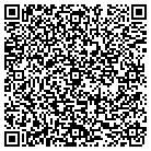 QR code with Saski's Taxidermy & Hunting contacts