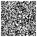 QR code with Aladdin's Strip-A-Grams contacts