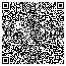 QR code with Edward Jones 07837 contacts