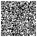 QR code with Optical Design contacts