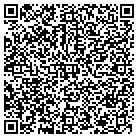 QR code with First Assembly of God of Frprt contacts