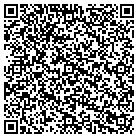 QR code with Wilkinson Veterinary Hospital contacts