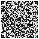 QR code with Baxter Crossings contacts