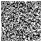 QR code with NDJ Disability Consulting contacts