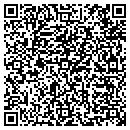 QR code with Target Personnel contacts