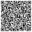 QR code with I G Holmes Master-Photography contacts