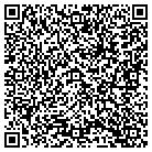 QR code with Red Pepper Chinese Restaurant contacts