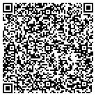 QR code with Rustic Manor Mobile Home contacts
