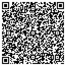 QR code with Fax Access contacts