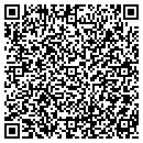 QR code with Cudahy Motel contacts