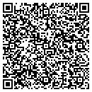 QR code with Alls Alarm Services contacts