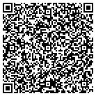 QR code with Beautiful Blinds Overnight contacts