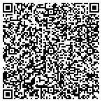 QR code with Fed Ex Kinko's Ofc & Print Center contacts