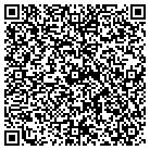 QR code with Superior Processing Service contacts