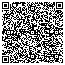 QR code with Disposal Doctor Inc contacts