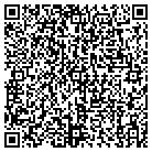QR code with Lone Star Consultant Serv contacts