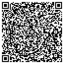 QR code with Taylor Thos E contacts