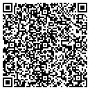 QR code with Anthony C Zepeda contacts