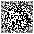 QR code with West Texas Off-Road Center contacts