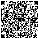 QR code with A-Lert Recovery Service contacts