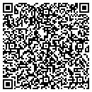 QR code with Carcraft Auto Service contacts