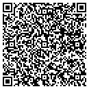 QR code with JS Construction contacts