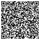 QR code with Kabwe Enterprize contacts