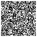 QR code with Rising Sun Inn contacts