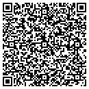QR code with Designs By Deb contacts