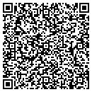 QR code with Cross Winds contacts