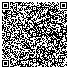 QR code with Bkw Environmental Service contacts