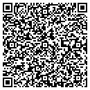 QR code with Lara Trucking contacts