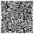 QR code with Rodney Pampling contacts
