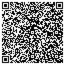 QR code with Absolute Access LLC contacts