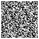 QR code with Twamley Christian Od contacts