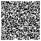 QR code with Matthew D Surgical Assist contacts