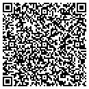 QR code with Chevron contacts
