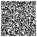 QR code with Express Lane Chevron 3 contacts