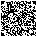 QR code with Dockside Services contacts