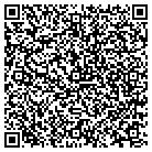 QR code with William H Rotzler MD contacts