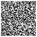 QR code with Jeremy Denman DDS contacts