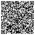 QR code with Dons 4 contacts