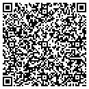 QR code with Tune-Up Man contacts