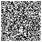 QR code with Carter Chapel Baptist Church contacts