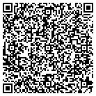 QR code with Quality Auto Detail & Body Shp contacts