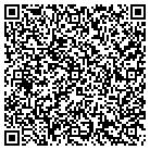 QR code with Houston Marriott N-Greenspoint contacts