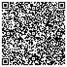 QR code with John C Palmer Lmsw-Acp contacts