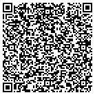 QR code with Hartley County Sheriff's Ofc contacts