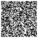 QR code with Country Store contacts