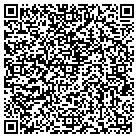 QR code with Austin New Technology contacts
